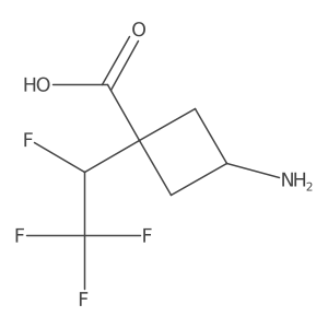 2228133-54-6 structure