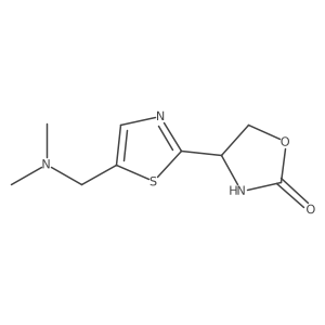 2228145-49-9 structure