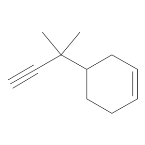 2228185-25-7结构式