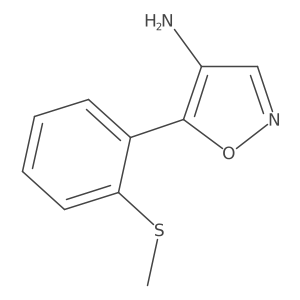 2228201-66-7 structure