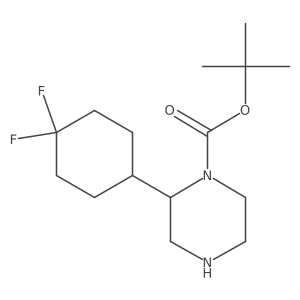 2228214-13-7 structure