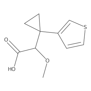 2228217-78-3 structure