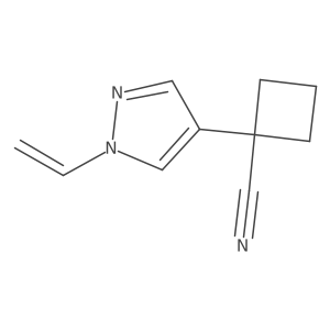 2228223-09-2 structure