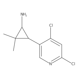 2228232-90-2 structure