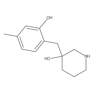 2228244-85-5 structure