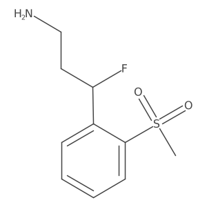 2228250-16-4 structure