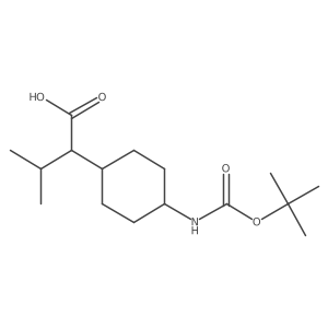 2228250-38-0结构式