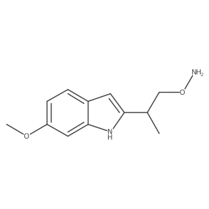 2228253-59-4 structure