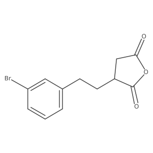 2228266-28-0 structure