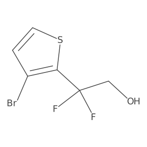 2228293-35-2 structure