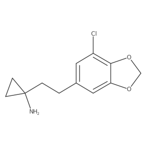 2228299-99-6 structure