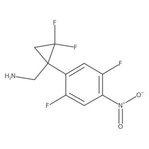 2228322-01-6 structure