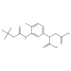 2228337-39-9 structure