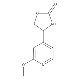 2228365-20-4 structure