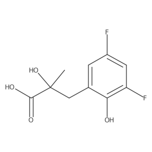2228368-63-4结构式