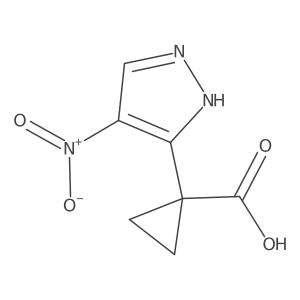 2228368-85-0 structure