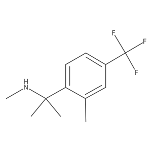 2228377-37-3 structure