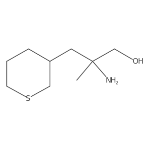 2228406-03-7 structure