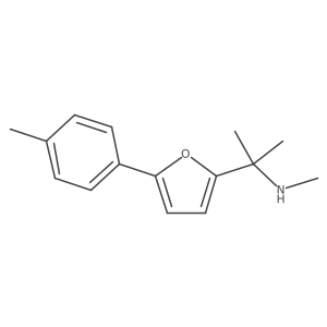 2228406-25-3结构式