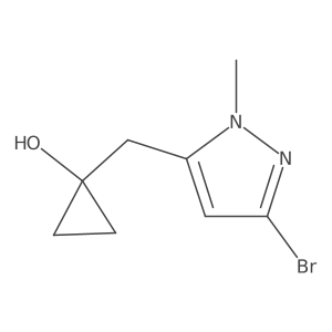 2228458-18-0 structure