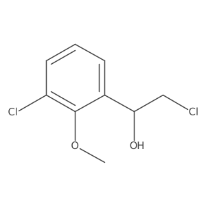2228470-90-2 structure