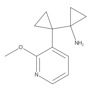 2228482-85-5 structure
