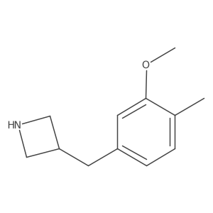 2228491-37-8 structure