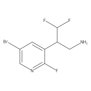 2228491-59-4结构式