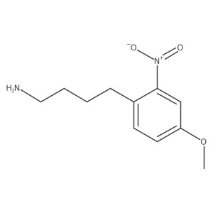 2228520-25-8结构式