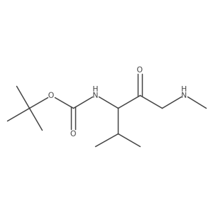 2228520-69-0 structure