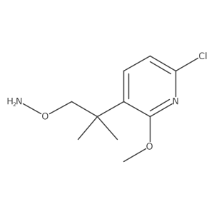 2228554-70-7结构式