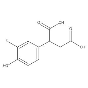 2228590-51-8结构式