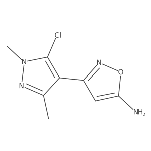 2228590-73-4 structure