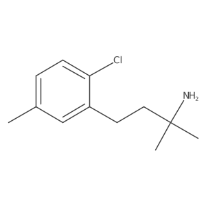 2228590-95-0结构式
