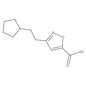 2228593-94-8 structure