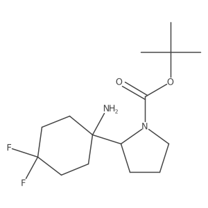 2228635-51-4 structure