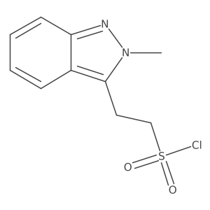 2228671-32-5 structure
