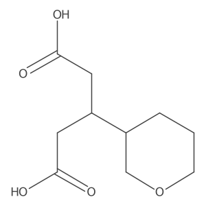 2228674-53-9 structure