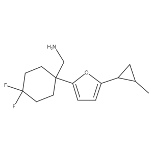 2228674-75-5 structure