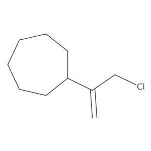 2228674-97-1 structure