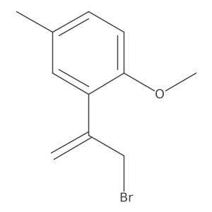 2228687-22-5 structure