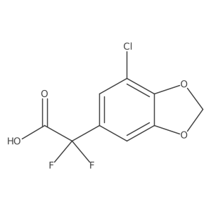 2228703-41-9 structure