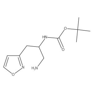 2228706-84-9结构式