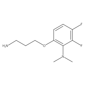 2228716-32-1 structure