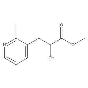 2228752-13-2结构式