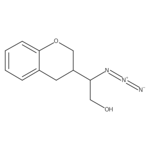 2228758-77-6 structure