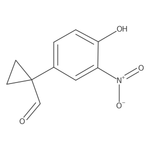 2228795-10-4结构式