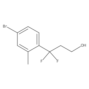 2228827-63-0 structure