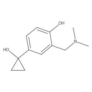 2228860-82-8 structure