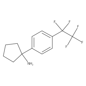 2228872-99-7 structure